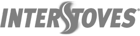 InterStoves